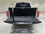 Used 2019 Ford F-150 King Ranch SuperCrew Cab 4x2, Pickup for sale #F28413 - photo 32