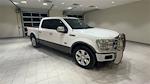 Used 2019 Ford F-150 King Ranch SuperCrew Cab 4x2, Pickup for sale #F28413 - photo 5