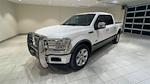 Used 2019 Ford F-150 King Ranch SuperCrew Cab 4x2, Pickup for sale #F28413 - photo 7