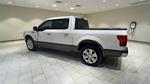 Used 2019 Ford F-150 King Ranch SuperCrew Cab 4x2, Pickup for sale #F28413 - photo 9