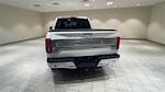 Used 2019 Ford F-150 King Ranch SuperCrew Cab 4x2, Pickup for sale #F28413 - photo 10