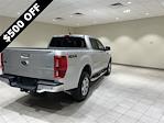 Used 2019 Ford Ranger SuperCrew Cab 4x4, Pickup for sale #F28414 - photo 13