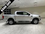 Used 2019 Ford Ranger SuperCrew Cab 4x4, Pickup for sale #F28414 - photo 14