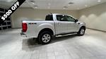 Used 2019 Ford Ranger SuperCrew Cab 4x4, Pickup for sale #F28414 - photo 3