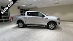 Used 2019 Ford Ranger SuperCrew Cab 4x4, Pickup for sale #F28414 - photo 4