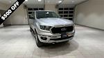 Used 2019 Ford Ranger SuperCrew Cab 4x4, Pickup for sale #F28414 - photo 5