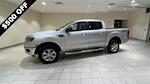 Used 2019 Ford Ranger SuperCrew Cab 4x4, Pickup for sale #F28414 - photo 7