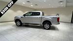 Used 2019 Ford Ranger SuperCrew Cab 4x4, Pickup for sale #F28414 - photo 2