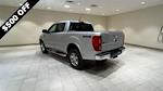 Used 2019 Ford Ranger SuperCrew Cab 4x4, Pickup for sale #F28414 - photo 8