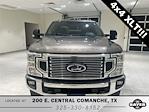 Used 2021 Ford F-350 XLT Crew Cab 4x4, Pickup for sale #F28416 - photo 16