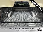 Used 2021 Ford F-350 XLT Crew Cab 4x4, Pickup for sale #F28416 - photo 28