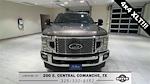 Used 2021 Ford F-350 XLT Crew Cab 4x4, Pickup for sale #F28416 - photo 6