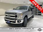 Used 2021 Ford F-250 XLT Crew Cab 4x4, Pickup for sale #F28417 - photo 1