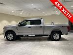 Used 2021 Ford F-250 XLT Crew Cab 4x4, Pickup for sale #F28417 - photo 10