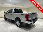 Used 2021 Ford F-250 XLT Crew Cab 4x4, Pickup for sale #F28417 - photo 11