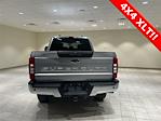 Used 2021 Ford F-250 XLT Crew Cab 4x4, Pickup for sale #F28417 - photo 12