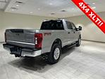 Used 2021 Ford F-250 XLT Crew Cab 4x4, Pickup for sale #F28417 - photo 13