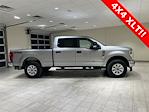 Used 2021 Ford F-250 XLT Crew Cab 4x4, Pickup for sale #F28417 - photo 14