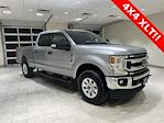 Used 2021 Ford F-250 XLT Crew Cab 4x4, Pickup for sale #F28417 - photo 15