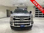 Used 2021 Ford F-250 XLT Crew Cab 4x4, Pickup for sale #F28417 - photo 16