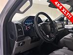 Used 2021 Ford F-250 XLT Crew Cab 4x4, Pickup for sale #F28417 - photo 17