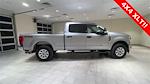 Used 2021 Ford F-250 XLT Crew Cab 4x4, Pickup for sale #F28417 - photo 3