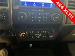 Used 2021 Ford F-250 XLT Crew Cab 4x4, Pickup for sale #F28417 - photo 23