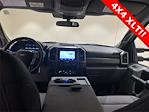 Used 2021 Ford F-250 XLT Crew Cab 4x4, Pickup for sale #F28417 - photo 25