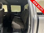 Used 2021 Ford F-250 XLT Crew Cab 4x4, Pickup for sale #F28417 - photo 29