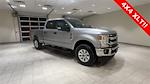 Used 2021 Ford F-250 XLT Crew Cab 4x4, Pickup for sale #F28417 - photo 4