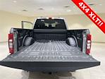 Used 2021 Ford F-250 XLT Crew Cab 4x4, Pickup for sale #F28417 - photo 30