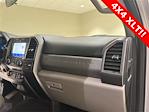 Used 2021 Ford F-250 XLT Crew Cab 4x4, Pickup for sale #F28417 - photo 33