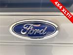 Used 2021 Ford F-250 XLT Crew Cab 4x4, Pickup for sale #F28417 - photo 35