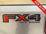 Used 2021 Ford F-250 XLT Crew Cab 4x4, Pickup for sale #F28417 - photo 36