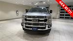 Used 2021 Ford F-250 XLT Crew Cab 4x4, Pickup for sale #F28417 - photo 5