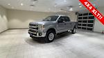 Used 2021 Ford F-250 XLT Crew Cab 4x4, Pickup for sale #F28417 - photo 6