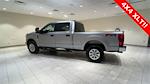 Used 2021 Ford F-250 XLT Crew Cab 4x4, Pickup for sale #F28417 - photo 8