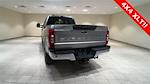 Used 2021 Ford F-250 XLT Crew Cab 4x4, Pickup for sale #F28417 - photo 2