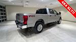 Used 2021 Ford F-250 XLT Crew Cab 4x4, Pickup for sale #F28417 - photo 9