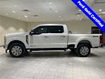 Used 2023 Ford F-250 Lariat Crew Cab 4x4, Pickup for sale #F28428 - photo 11