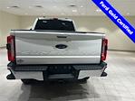 Used 2023 Ford F-250 Lariat Crew Cab 4x4, Pickup for sale #F28428 - photo 12