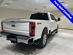 Used 2023 Ford F-250 Lariat Crew Cab 4x4, Pickup for sale #F28428 - photo 13