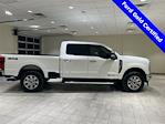 Used 2023 Ford F-250 Lariat Crew Cab 4x4, Pickup for sale #F28428 - photo 14