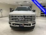 Used 2023 Ford F-250 Lariat Crew Cab 4x4, Pickup for sale #F28428 - photo 16