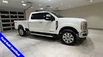 Used 2023 Ford F-250 Lariat Crew Cab 4x4, Pickup for sale #F28428 - photo 4