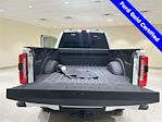 Used 2023 Ford F-250 Lariat Crew Cab 4x4, Pickup for sale #F28428 - photo 33