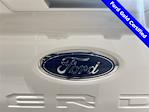 Used 2023 Ford F-250 Lariat Crew Cab 4x4, Pickup for sale #F28428 - photo 38