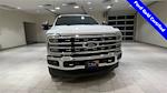 Used 2023 Ford F-250 Lariat Crew Cab 4x4, Pickup for sale #F28428 - photo 5