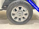 Used 2023 Ford F-250 Lariat Crew Cab 4x4, Pickup for sale #F28428 - photo 40