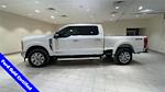 Used 2023 Ford F-250 Lariat Crew Cab 4x4, Pickup for sale #F28428 - photo 7